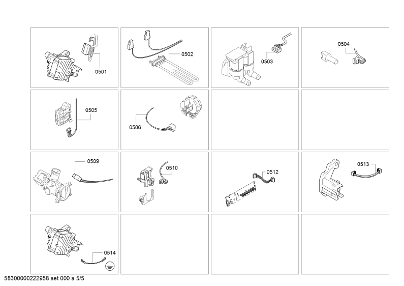 Diagram 5