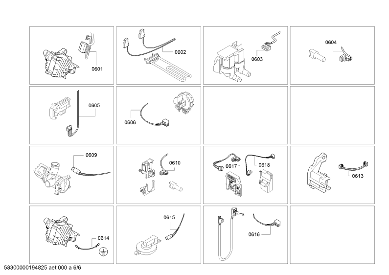 Diagram 6