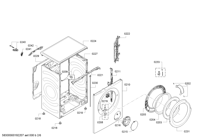 Diagram 2