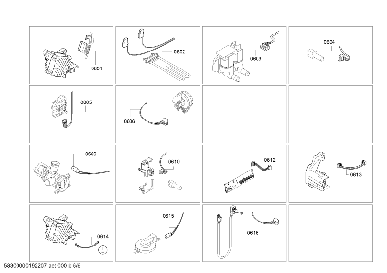 Diagram 6