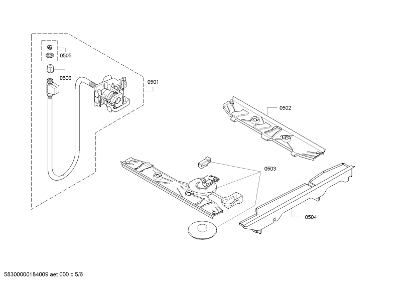 Diagram 5