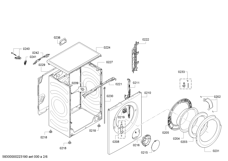 Diagram 2