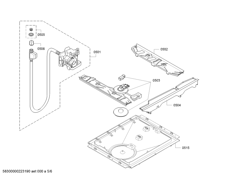 Diagram 5