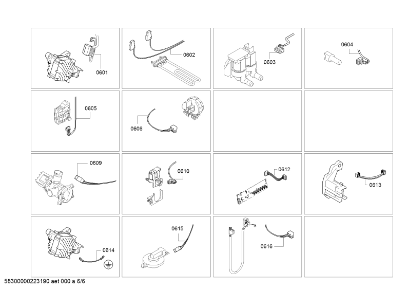 Diagram 6
