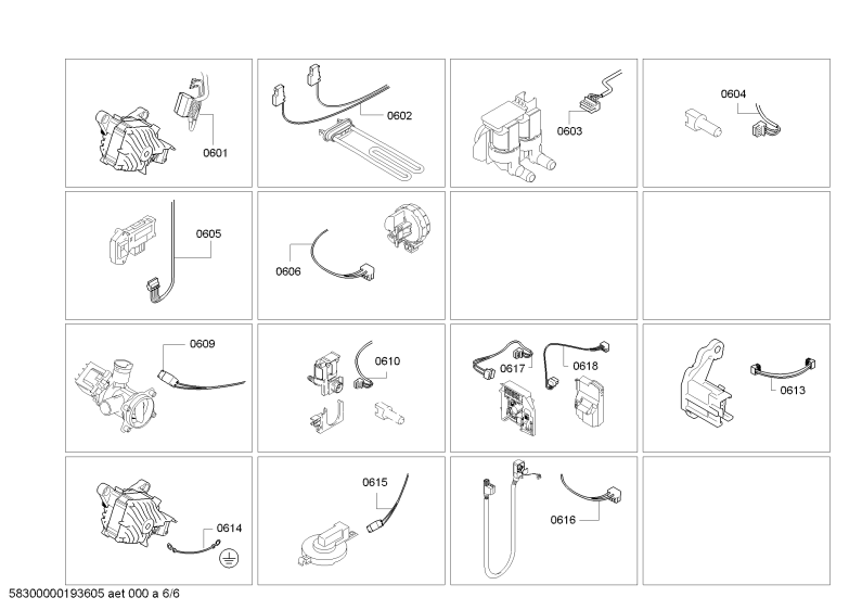 Diagram 6