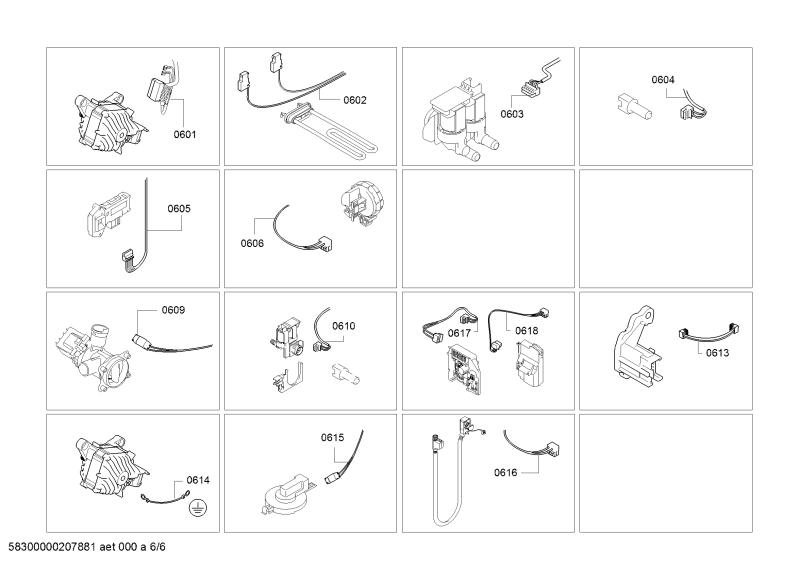 Diagram 6