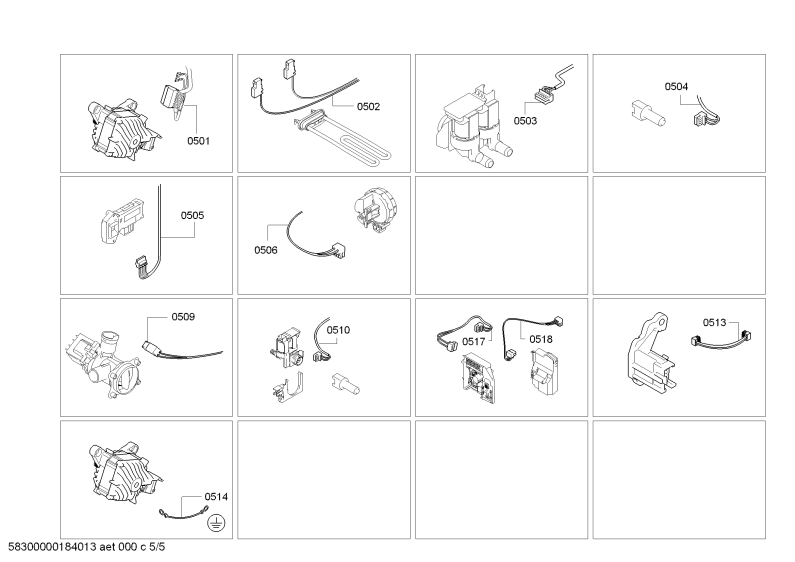 Diagram 5