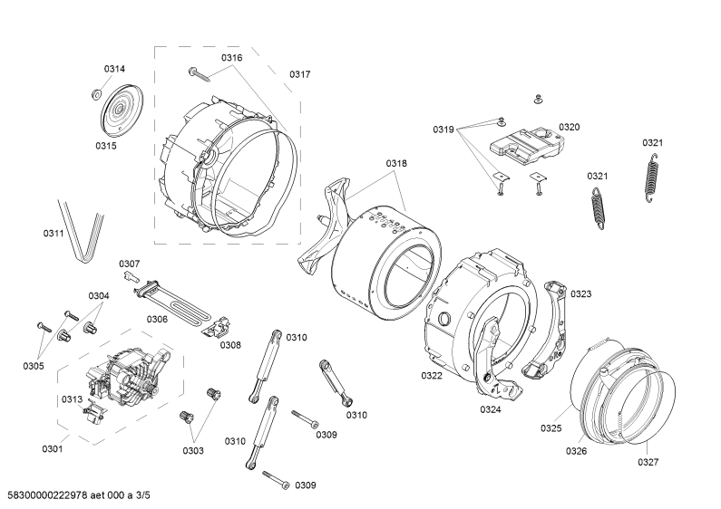 Diagram 3