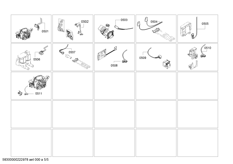 Diagram 5