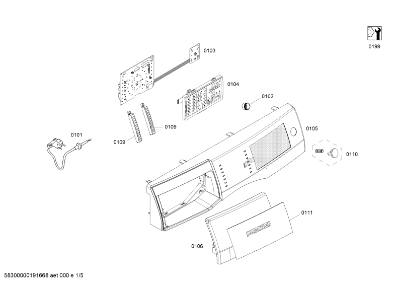 Diagram 1