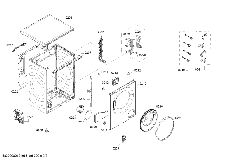 Diagram 2