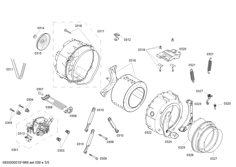 Diagram 3