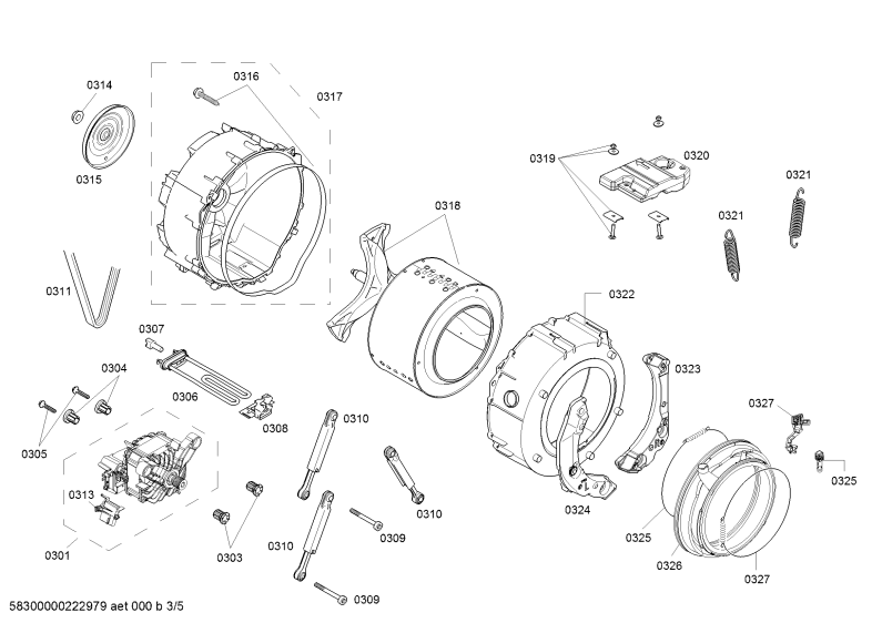Diagram 3