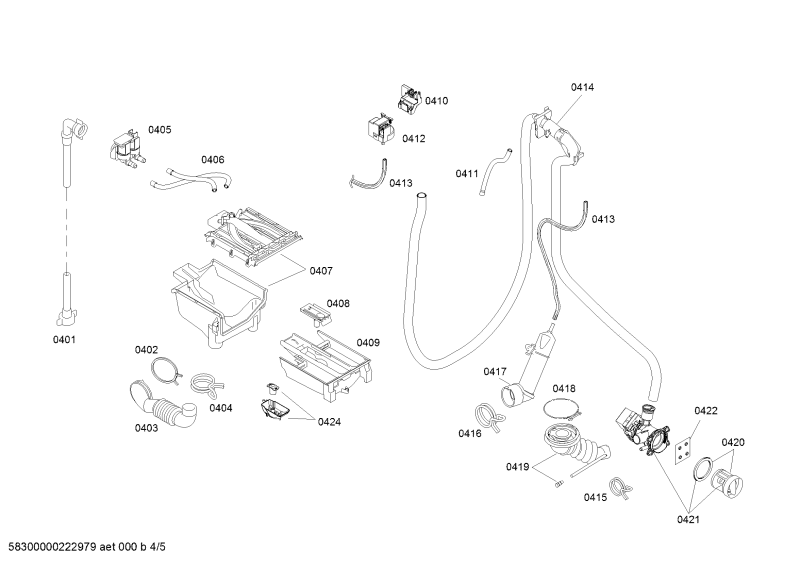 Diagram 4