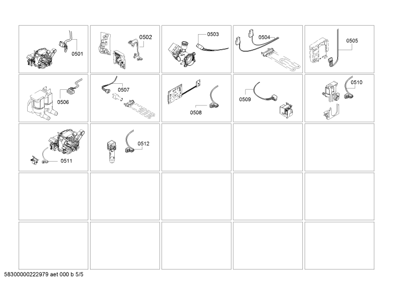 Diagram 5