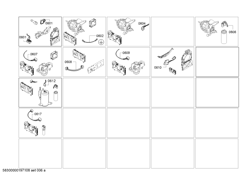 Diagram 6