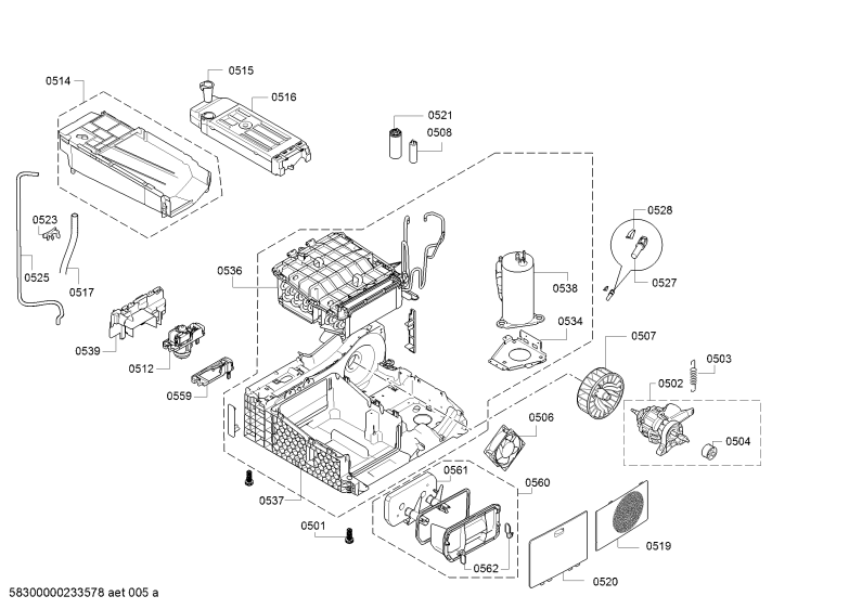 Diagram 5