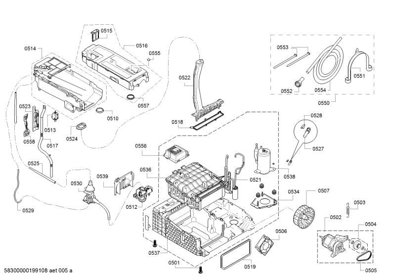 Diagram 7