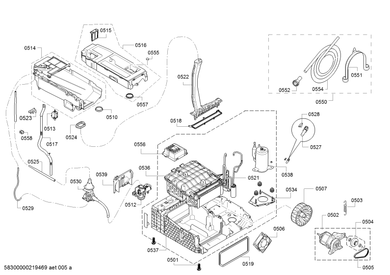 Diagram 5