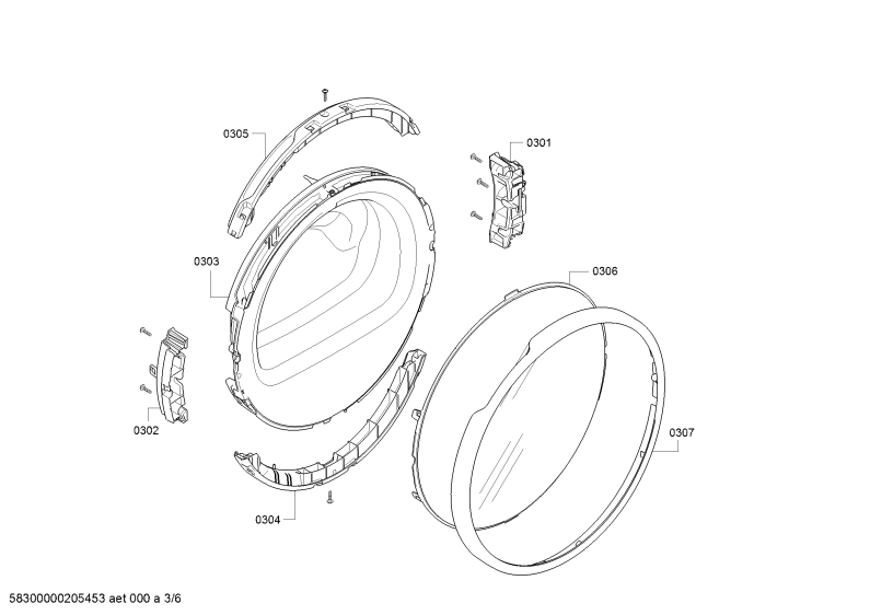Diagram 3