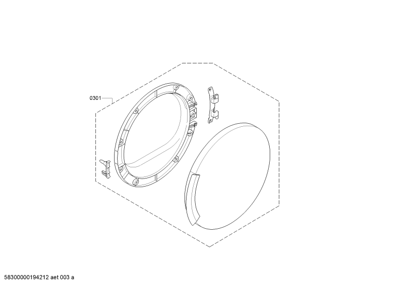 Diagram 3