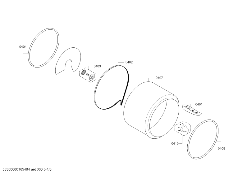 Diagram 4