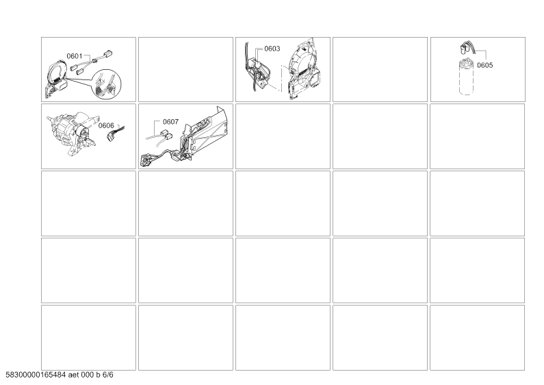 Diagram 6