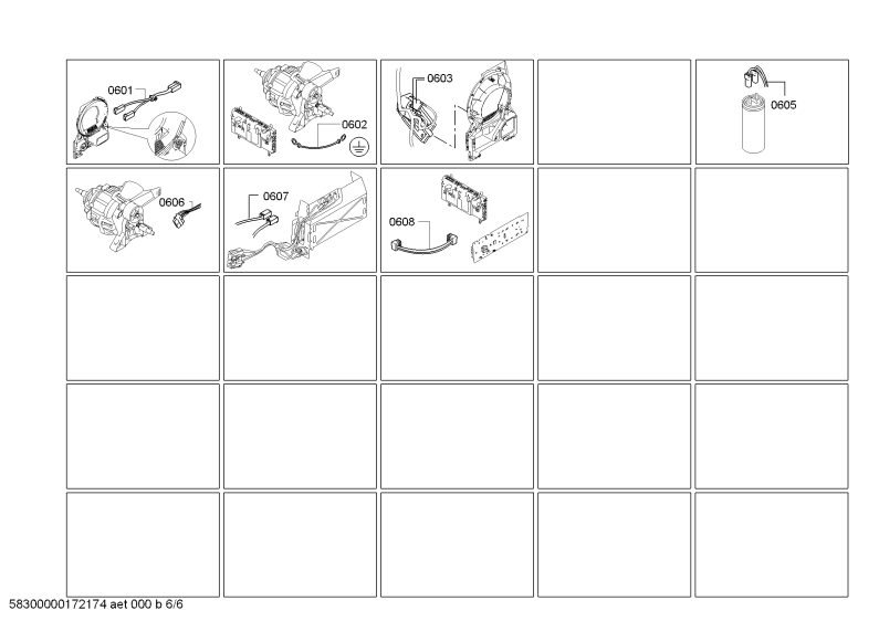 Diagram 6