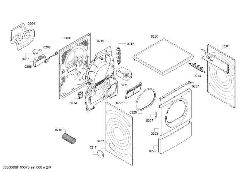 Diagram 2