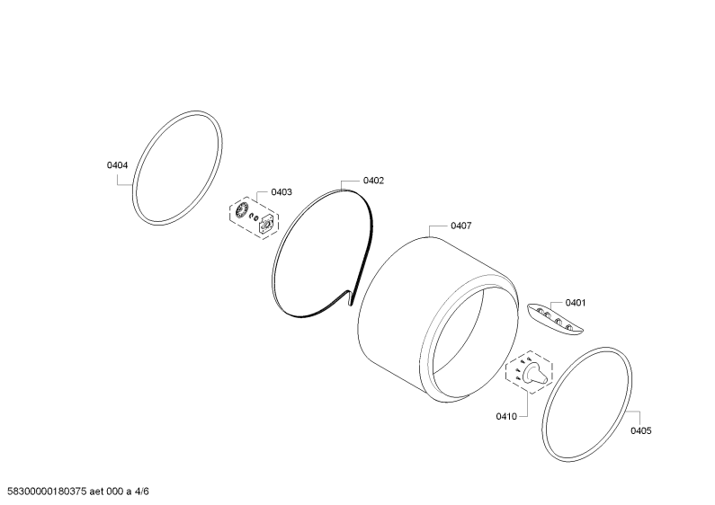 Diagram 4
