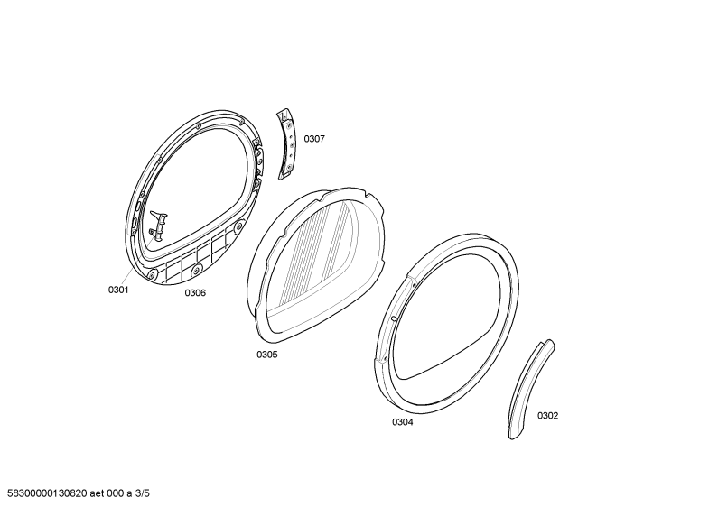 Diagram 3