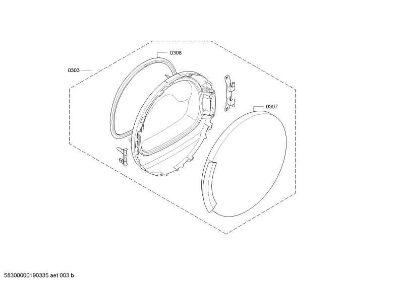 Diagram 3
