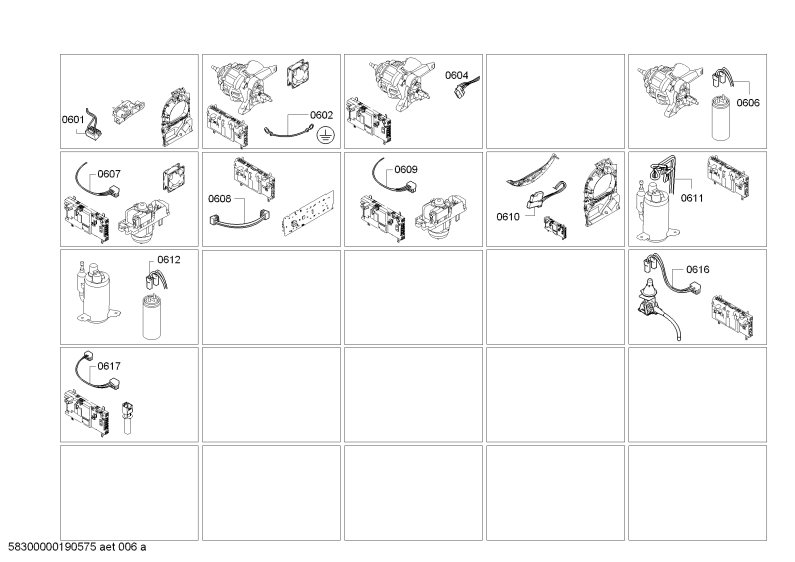 Diagram 6