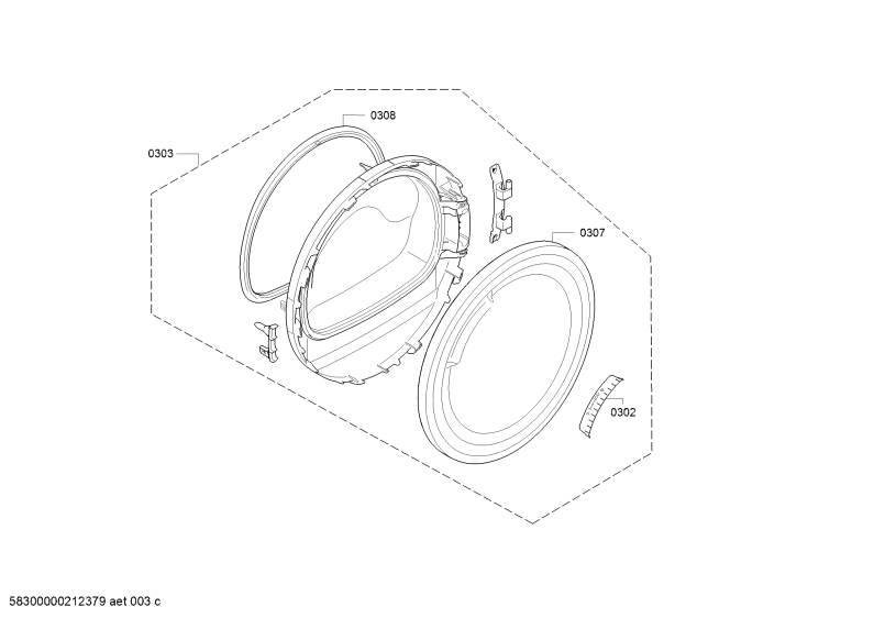 Diagram 3