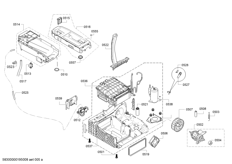 Diagram 5