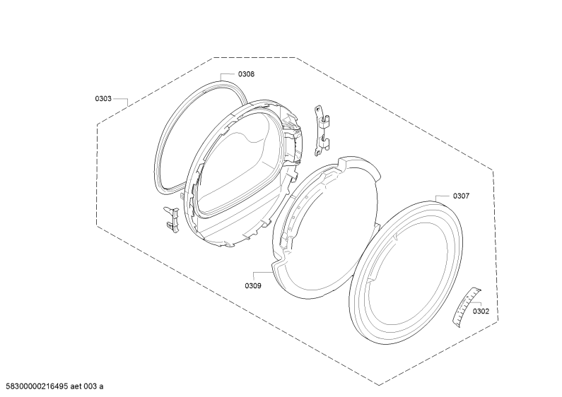 Diagram 3