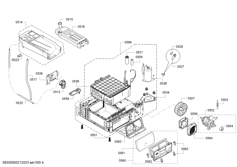 Diagram 5