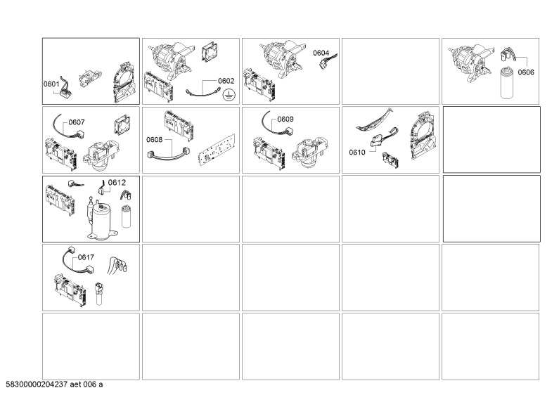 Diagram 6