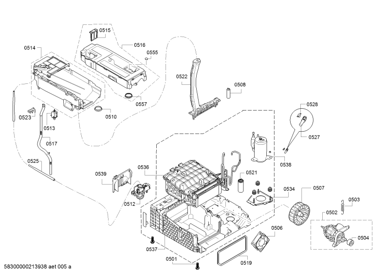 Diagram 5