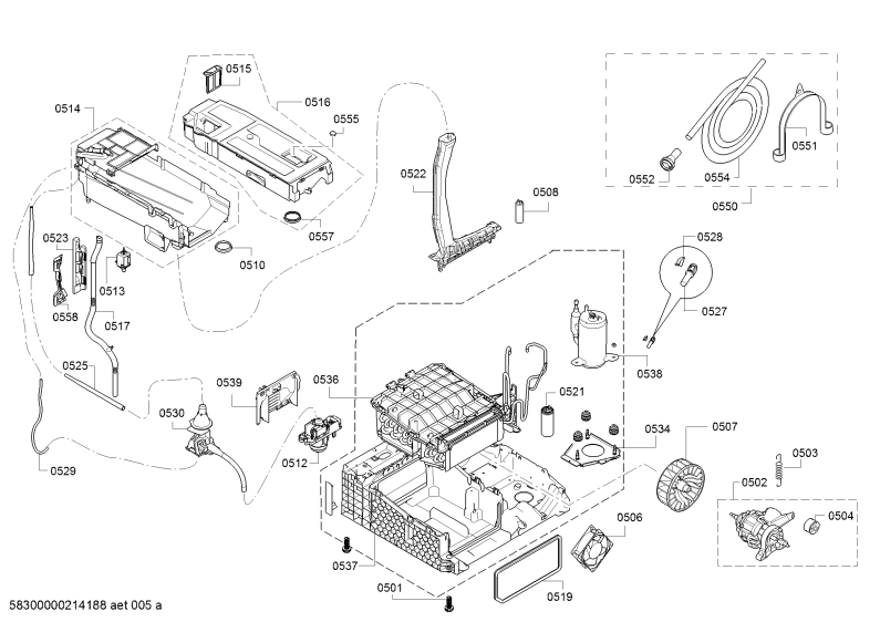 Diagram 5