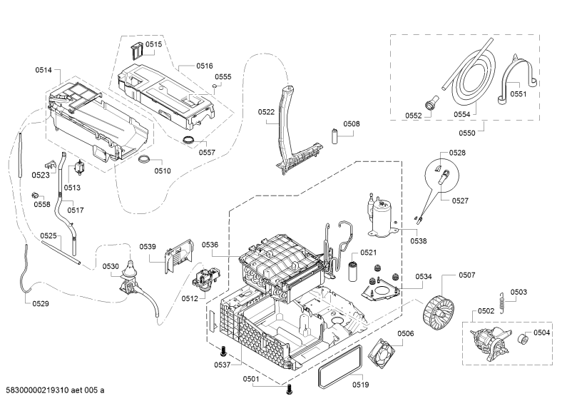 Diagram 5