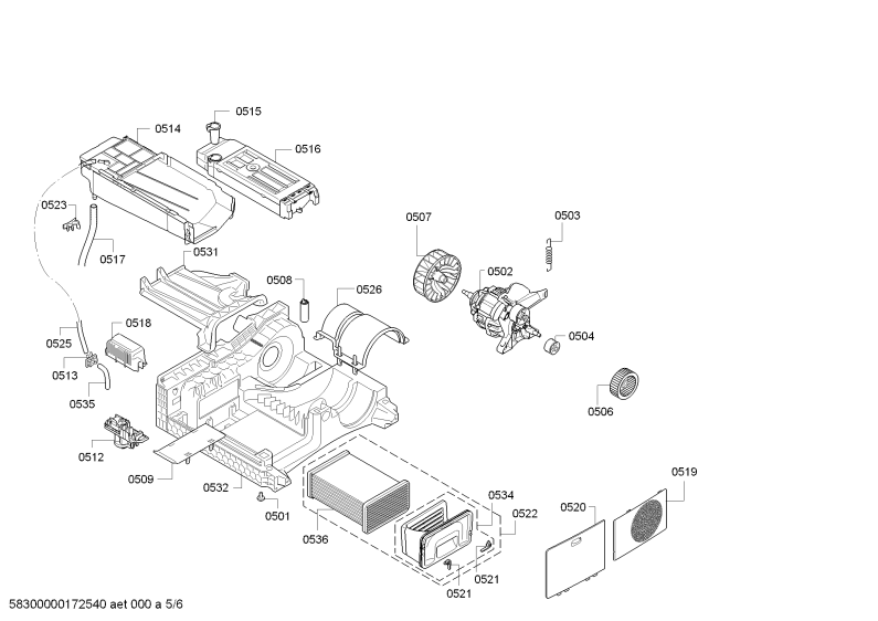 Diagram 5