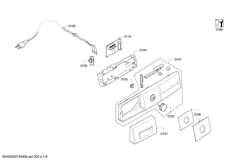 Diagram 1