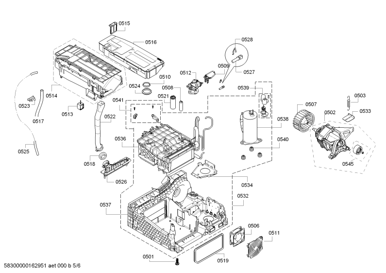 Diagram 5