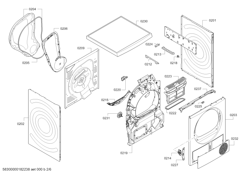 Diagram 2