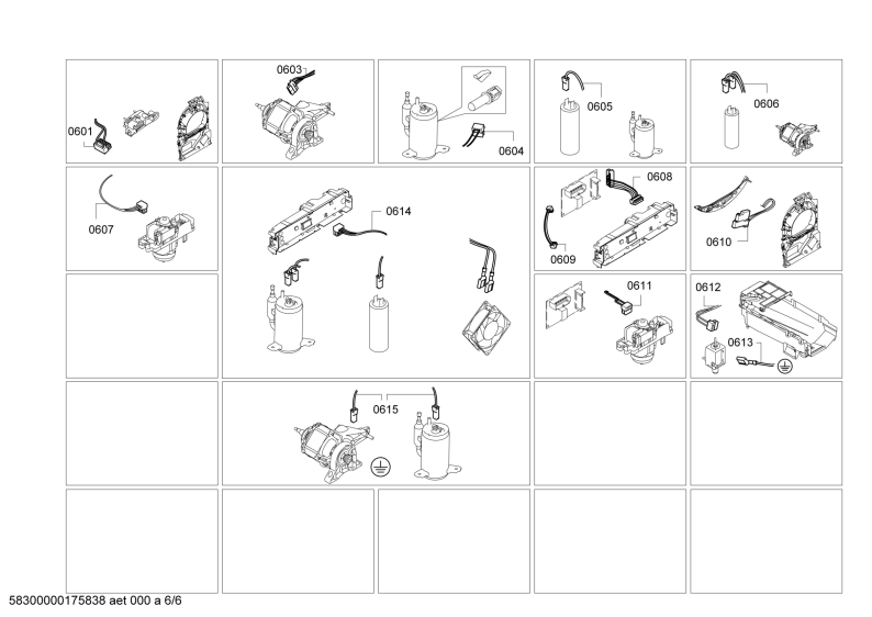 Diagram 6