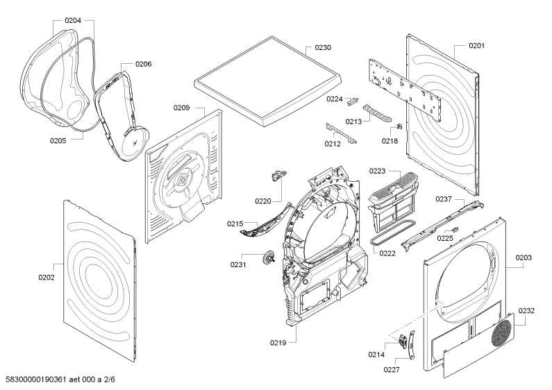 Diagram 2