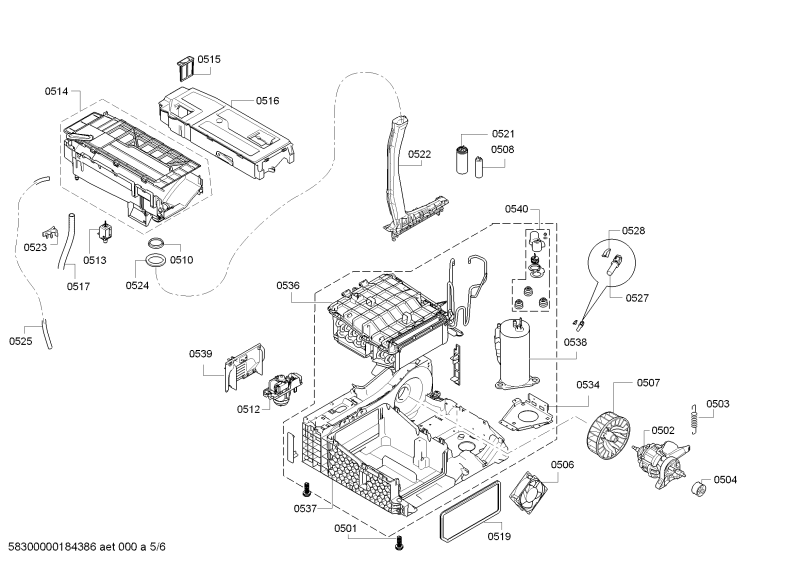 Diagram 5