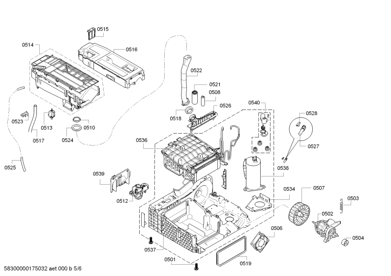 Diagram 5