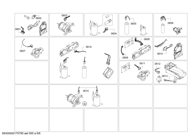 Diagram 6